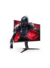 Monitor Gaming AOC...