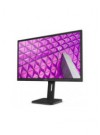 Monitor AOC 27P1 27"/ Full...