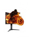 Monitor Gaming Curvo AOC...