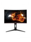 Monitor Gaming Curvo AOC...