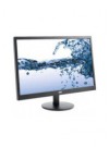 Monitor AOC E2270SWHN...