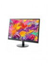 Monitor AOC E2270SWN 21.5"/...