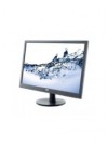 Monitor AOC E2460SH 24"/...