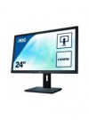 Monitor AOC E2475PWJ 23.6"/...