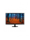 Monitor AOC E970SWN 18.5"/...