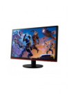 Monitor Gaming AOC...