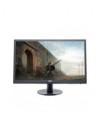 Monitor Gaming AOC G2460FQ...