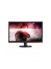 Monitor Gaming AOC G2460VQ6...