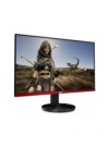 Monitor Gaming AOC G2490VXA...