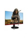 Monitor Gaming AOC G2590FX...