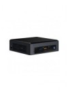 MiniPC Intel NUC NUC8i5BEK2...