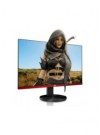 Monitor Gaming AOC G2590VXQ...