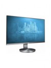 Monitor Profesional  AOC...