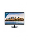 Monitor AOC M2470SWH 23.6"/...