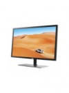 Monitor Profesional  AOC...