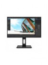 Monitor AOC U27P2 27"/ 4K/...