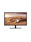 Monitor AOC U2879VF 28"/...