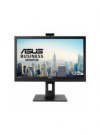 Monitor Profesional Asus...