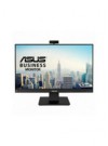 Monitor Profesional Asus...