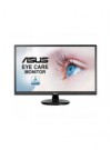 Monitor Asus VA249HE 23.8"/...