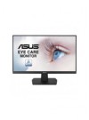 Monitor Asus VA24EHE 23.8"/...