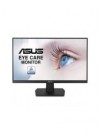 Monitor Asus VA27EHE 27"/...