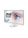 Monitor Asus VC239HE-W 23"/...