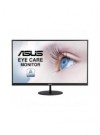 Monitor Asus VL279HE 27"/...