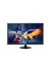 Monitor Gaming Asus VP248H...