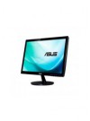 Monitor Asus VS197DE 18.5"/...