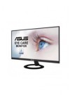 Monitor Asus VZ239HE 23"/...