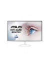 Monitor Asus VZ239HE-W 23"/...