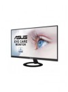 Monitor Asus VZ249HE 23.8"/...