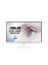 Monitor Asus VZ249HE-W...