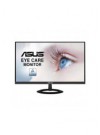 Monitor Asus VZ279HE 27"/...