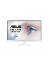 Monitor Profesional Asus...