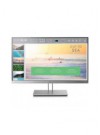 Monitor Profesional HP...