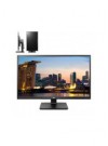 Monitor Profesional LG...