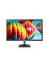 Monitor LG 24MK430H-B...