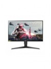 Monitor Gaming LG...