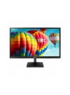 Monitor LG 27MK430H-B 27"/...