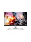 Monitor Gaming LG 27UL500-W...