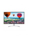 Monitor Profesional LG...