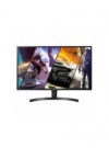 Monitor Profesional LG...