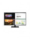 Monitor Profesional LG...