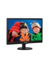 Monitor Philips 193V5LSB2...