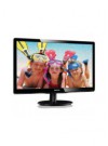 Monitor Philips 200V4LAB2...