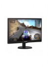 Monitor Philips 203V5LSB26...