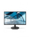 Monitor Philips 221S8LDAB...