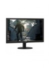 Monitor Philips 223V5LSB...